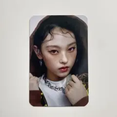 2025年最新】complexcon njzの人気アイテム - メルカリ