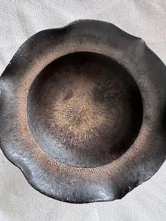 Item thumbnail for item 1a47518c-c294-4aab-8b16-739633a73881