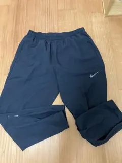 Nike Dri-FIT ランニングパンツ ヴェイパーフライ フェノムエリート