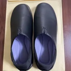 Item thumbnail for item d56149c0-3ef9-4599-a420-584628b7d9a1