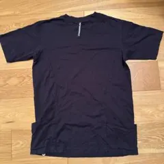 E0775S 超美品 26SS RIPVANWINKLE Tシャツ L - メルカリ