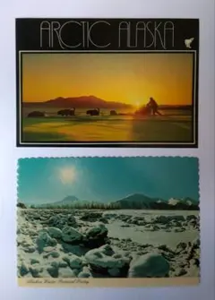 Item thumbnail for item 1c14525c-438a-45f2-9ddb-20f6d2653377