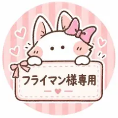 [F2] AI美女　グラビア　ポスター　高画質　アート