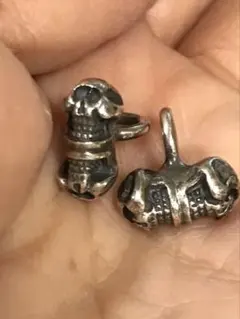 ストップライト ネックレス フルセット 楽天市場】STOP LIGHTの通販