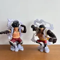 ワンピース ONE PIECE フィギュア まとめ売り 2025年最新】ワンピースフィギュアまとめ売りの人気アイテム