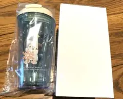 スーベニアタンブラー