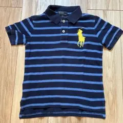 Polo by Ralph Lauren ポロシャツ 5