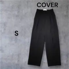 Item thumbnail for item 8be35b49-13a3-4bdc-9f65-5ec100f4d2e6