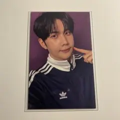 2025年最新】ヨンソ bae173の人気アイテム - メルカリ