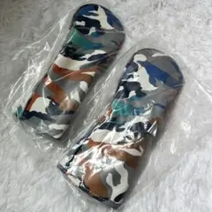 Item thumbnail for item 203be77c-6af9-4446-bd71-00df7859c2da