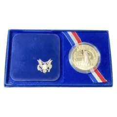 2025年最新】1986 自由の女神の人気アイテム - メルカリ