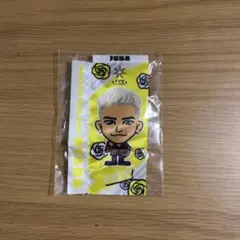 三代目 LIVE STARS ELLY ミニのぼり