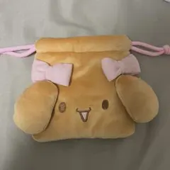 Item thumbnail for item 9a4006d0-48ec-4663-b215-023c3621a3a3