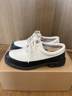 Item thumbnail for item 59c2f433-a7d7-402a-94a8-e4af29a16f44