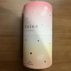 Aujua RL リペアティ