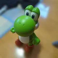 ヨッシー フィギュア