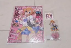 2026年最新】竜宮レナの人気アイテム - メルカリ