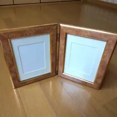 フォトフレームのサムネイル