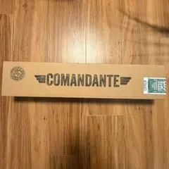 Item thumbnail for item 76aea23a-ddd8-43a5-87e9-83e4a1dd017d