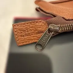 Polo Ralph Lauren　セカンドバッグ　クラッチバッグ