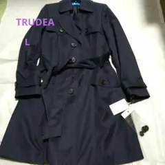 Item thumbnail for item cc4afb07-979d-4d12-b421-c5d5d8393f27