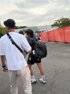 アジア大会 2026 クリケット 日本代表 インド代表 女子 直筆サイン