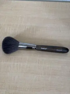 Ancciブラシ ebony01のサムネイル