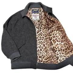 Item thumbnail for item 264aff99-4f2e-4993-890f-2f7a4bfc34ed