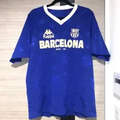 95/96 ユヴェントス アウェイ ユニフォーム 9番 ヴィアリ 95/96 ユヴェントス アウェイ ユニフォーム 9番 ヴィアリ - メルカリ