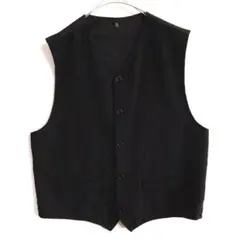 Item thumbnail for item 2ff633a5-28a9-4d86-a54b-259645847ec9