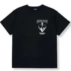 2026年最新】the gazette 証跡 tシャツの人気アイテム - メルカリ