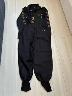 東京リベンジャーズ 特攻服 コスプレ衣装 セット【ドラケン】
