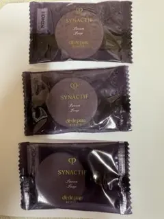 Item thumbnail for item 06c5d9f4-6929-4b5f-9501-0da254574a9f