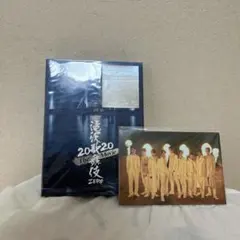 Item thumbnail for item f9a6bd95-8f59-46df-8a2f-15e4bb4b53f4