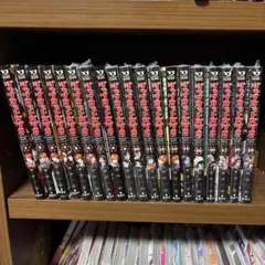 2025年最新】ジャンケットバンク 全巻の人気アイテム - メルカリ