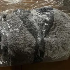 2024 ジェラートピケ 福袋【B】もこもこ上下セット/新品