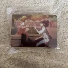 プロセカ 朝比奈まふゆ ノーブルアート