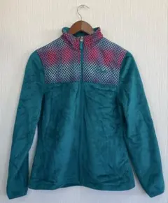 Item thumbnail for item 85a55f9b-1fe1-46e5-9d08-25ad1021a2b9