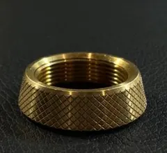 2026年最新】z1 真鍮の人気アイテム - メルカリ