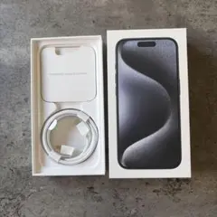 2026年最新】iPhone15pro純正付属品の人気アイテム - メルカリ