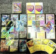 2025年最新】ポケモンカード 引退の人気アイテム - メルカリ