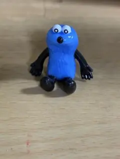 パペットスンスン　バスボール　おまけ付き