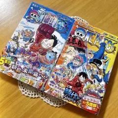 セット 少年漫画