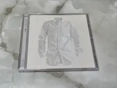 スネオヘアー カナシミ CD