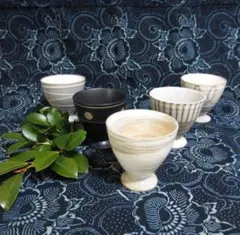 Item thumbnail for item 8472654e-ecab-4b91-82c9-8c0114b0d7a5