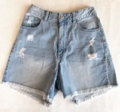 Item thumbnail for item 238c3345-c96d-4443-a735-7dce461bf58f