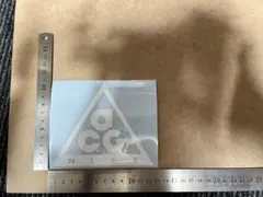 Item thumbnail for item 8d5a02c1-0133-411d-88f6-c75d78814ccd