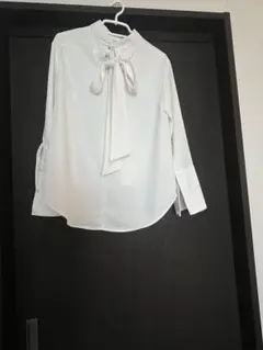 Item thumbnail for item 141ad47b-52ba-441a-8251-b9b3fd5132c0