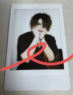 2026年最新】vistlip チェキの人気アイテム - メルカリ