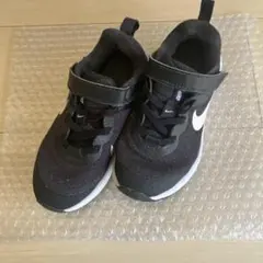 NIKE ナイキ　17cm